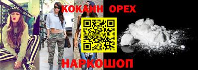 индика Пенза